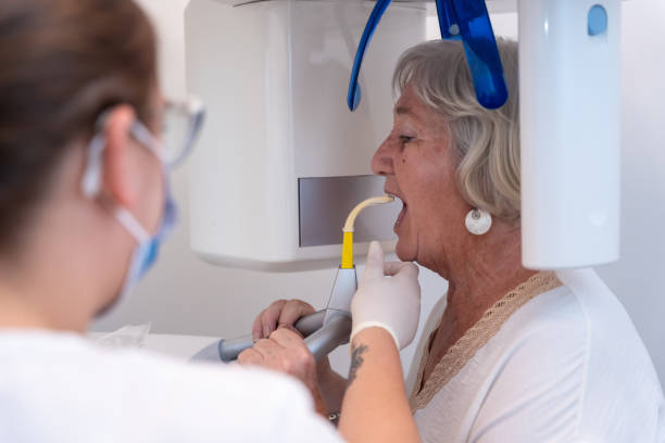 Best Urgent Dental Care for Toothaches in Alvarado, TX